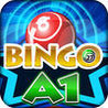 Bingo A1 - Bingo Of The Era Image