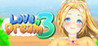 Love n Dream 3 Image