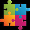 iGuess Puzzle Image