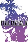 Final Fantasy IV Pixel Remaster Image
