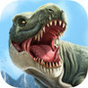 Dino Mundi Jurassic Adventures Image