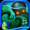 Mystery of the Ancients: Curse of the Black Water - A Hidden Object Adventure Image