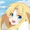 The Rising of the Shield Hero (2019) Image