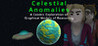 Celestial Anomalies: A Cosmic Exploration of Graphical Models Of Reasoning
