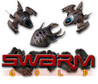 Swarm Gold Image