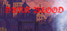 DARK BLOOD Image