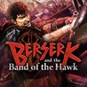 Berserk and the Band of the Hawk Image