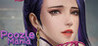 Poozle Mania Image