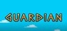 Guardian (2022) Image