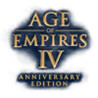 Age of Empires IV: Anniversary Edition