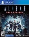 Aliens: Dark Descent Image