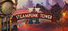 Steampunk Tower 2 Image