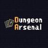 Dungeon Arsenal Image