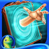 Ominous Objects: Family Portrait - A Paranormal Hidden Object Game Image