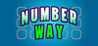 Number Way