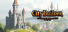 City Builder Pro Image
