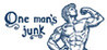 One man's junk Image