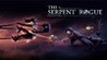 The Serpent Rogue Image