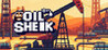 Oil Sheik Image