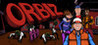 Orbiz