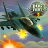 Dogfight (2020)
