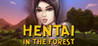 Hentai In The Forest Image