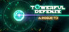 Towerful Defense: A Rogue TD Image