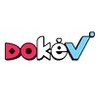 DokeV Image