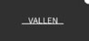 Vallen