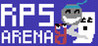 RPS Arena