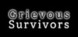 Grievous Survivors Product Image
