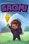 SAOMI Image