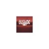Bushido - Battle of Blades