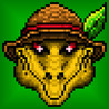Siralim 2 Image