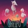 Sheepo Image