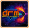 Death Ray Manta Image
