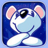 Snowy: The Bear's Adventures Image