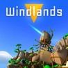 Windlands Image