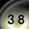 Beacon 38 Image
