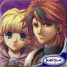 RPG Alphadia 2 Image