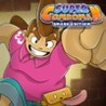 Super ComboMan: Smash Edition Image