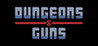 Dungeons & Guns