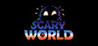 Scary World Image