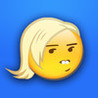 Emojicraft - Emoji Brainteaser Game Featuring New Entertaining Song From 1D JB Tay Image