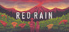 Red Rain Image