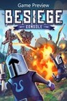 Besiege Image