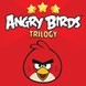 Angry Birds Trilogy thumbnail