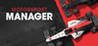 Motorsport Manager Image