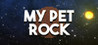 My Pet Rock (2017)