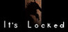 It's Locked (2022)
